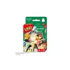 New Game Cards UNO - My Neighbor Totoro Playing Cards