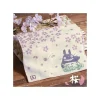 Discount Gauze Handkerchief Cherry Blossom - My Neighbour Totoro Outfits