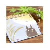 Clearance Gauze Handkerchief Feathered Rreed  - My Neighbour Totoro Outfits