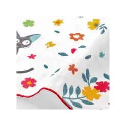 Discount GAUZE HANDKERCHIEF FLOWER CANDY - KIKI’S DELIVERY SERVICE Outfits