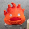 Online Giant plush Calcifer - Howl’s Moving Castle Classic Plush