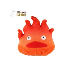 Online Giant plush Calcifer - Howl’s Moving Castle Classic Plush