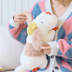 Best Giant plush Heen - Howl’s Moving Castle Classic Plush