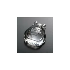 Online Glass Paperweight Big Totoro -My Neighbor Totoro Small Equipment