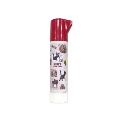 Outlet Glue stick Jiji & Kiki Shopping - Kiki's Delivery Service Small Equipment