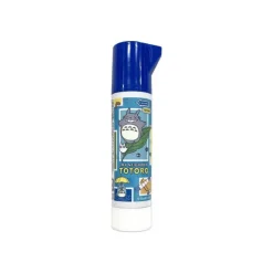 Online Glue stick Vehicles - My Neighbor Totoro Small Equipment