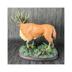 New Great Forest Spirit Resin Statue - Princess Mononoke Statues