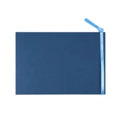 Online Greeting cards - Castle in the Sky Postcards And Letter Papers