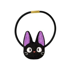 Hot Hair Band Embroidery serie Jiji - Kiki's Delivery Service Accessories