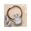Sale Hair Band Embroidery serie Totoro - My Neighbour Totoro Accessories