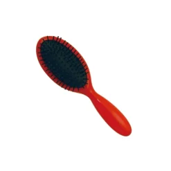 Sale Hairbrush Kiki Red Color - Kiki's Delivery Service Accessories
