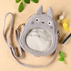 Best Handbag Big Totoro - My Neighbor Totoro Bags