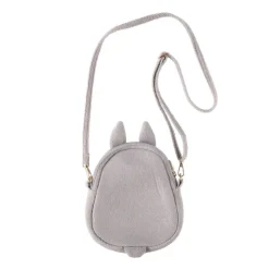 Best Handbag Big Totoro - My Neighbor Totoro Bags