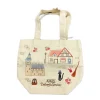 New Hand bag Kiki’s town  - Kiki's Delivery Service Bags
