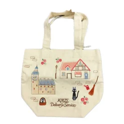 New Hand bag Kiki’s town  - Kiki's Delivery Service Bags