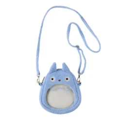 New Handbag Middle Totoro - My Neighbor Totoro Bags