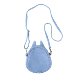 New Handbag Middle Totoro - My Neighbor Totoro Bags