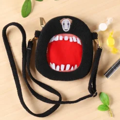 Discount Handbag No Face - Spirited Away Bags