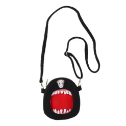 Discount Handbag No Face - Spirited Away Bags