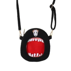 Discount Handbag No Face - Spirited Away Bags