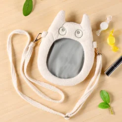 Hot Handbag Small Totoro - My Neighbor Totoro Bags