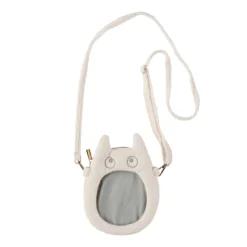 Hot Handbag Small Totoro - My Neighbor Totoro Bags