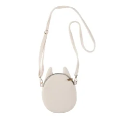 Hot Handbag Small Totoro - My Neighbor Totoro Bags