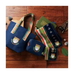Best Handbag Totoro emblem - My Neighbor Totoro Bags