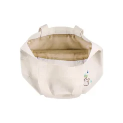 Best Handbag with sleeve Totoro umbrella - My neighbor Totoro Bags