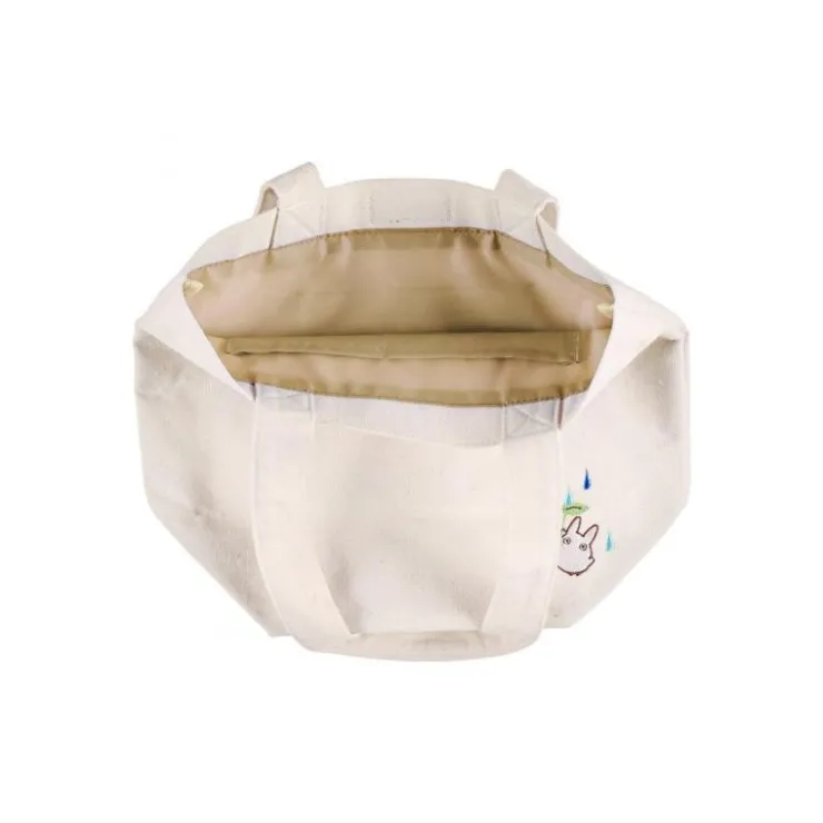 Best Handbag with sleeve Totoro umbrella - My neighbor Totoro Bags
