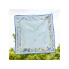 Handkerchiefs blue Wind path - Castle in the Sky Outfits