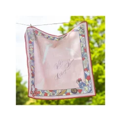 Clearance Handkerchiefs red Wind path - Kiki’s Delivery Service Outfits