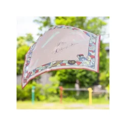 Clearance Handkerchiefs red Wind path - Kiki’s Delivery Service Outfits