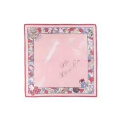 Clearance Handkerchiefs red Wind path - Kiki’s Delivery Service Outfits