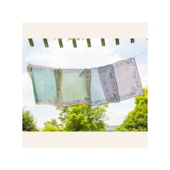 Clearance Handkerchiefs red Wind path - Kiki’s Delivery Service Outfits