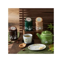 Outlet Hasamiyaki Japanese Cup Totoro - My Neighbor Totoro Kitchenware