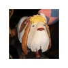 Outlet Heen Lifesize resin Statue - Howl's Moving Castle Statues