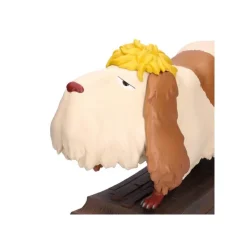 Outlet Heen Lifesize resin Statue - Howl's Moving Castle Statues