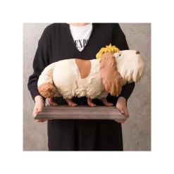 Outlet Heen Lifesize resin Statue - Howl's Moving Castle Statues