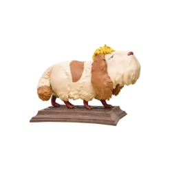 Outlet Heen Lifesize resin Statue - Howl's Moving Castle Statues