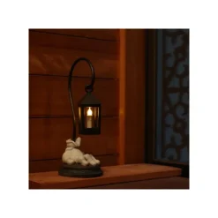Online Hopping Lantern - Spirited Away Décoration