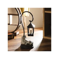 Online Hopping Lantern - Spirited Away Décoration