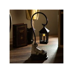 Online Hopping Lantern - Spirited Away Décoration