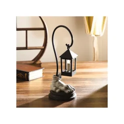 Online Hopping Lantern - Spirited Away Décoration