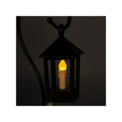 Online Hopping Lantern - Spirited Away Décoration