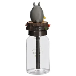 Best Humidifier Big Totoro blows the ocarina - My Neighbor Totoro Accessories|Décoration