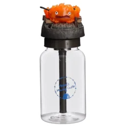 Hot Humidifier Calcifier bacon & egg - Howl’s Moving Castle Accessories|Décoration