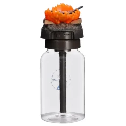 Hot Humidifier Calcifier bacon & egg - Howl’s Moving Castle Accessories|Décoration