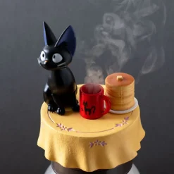 Discount Humidifier Jiji & Breakfast - Kiki's Delivery Service Accessories|Décoration