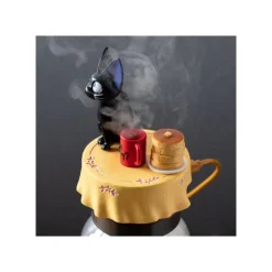 Discount Humidifier Jiji & Breakfast - Kiki's Delivery Service Accessories|Décoration